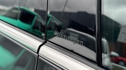 2025 (75) VOLKSWAGEN TIGUAN 1.5 eTSI 150 R-Line 5dr DSG 5565169