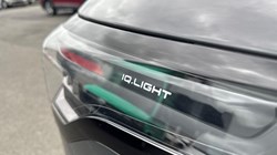 2025 (75) VOLKSWAGEN TIGUAN 1.5 eTSI 150 R-Line 5dr DSG 5565170