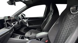 2025 (75) VOLKSWAGEN TIGUAN 1.5 eTSI 150 R-Line 5dr DSG 5565121