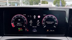 2025 (75) VOLKSWAGEN TIGUAN 1.5 eTSI 150 R-Line 5dr DSG 5565137