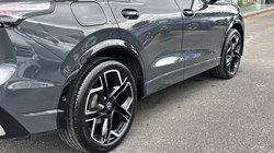 2025 (75) VOLKSWAGEN TIGUAN 1.5 eTSI 150 R-Line 5dr DSG 5565155
