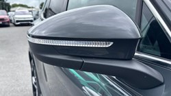 2025 (75) VOLKSWAGEN TIGUAN 1.5 eTSI 150 R-Line 5dr DSG 5565167