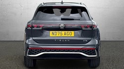 2025 (75) VOLKSWAGEN TIGUAN 1.5 eTSI 150 R-Line 5dr DSG 5565123