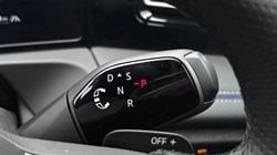 2025 (75) VOLKSWAGEN TIGUAN 1.5 eTSI 150 R-Line 5dr DSG 5565147