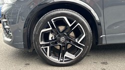 2025 (75) VOLKSWAGEN TIGUAN 1.5 eTSI 150 R-Line 5dr DSG 5565119