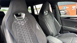 2025 (75) VOLKSWAGEN TIGUAN 1.5 eTSI 150 R-Line 5dr DSG 5565126