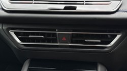 2025 (75) VOLKSWAGEN TIGUAN 1.5 eTSI 150 R-Line 5dr DSG 5565146
