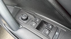 2025 (75) VOLKSWAGEN TIGUAN 1.5 eTSI 150 R-Line 5dr DSG 5565130
