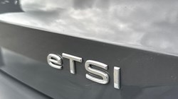2025 (75) VOLKSWAGEN TIGUAN 1.5 eTSI 150 R-Line 5dr DSG 5565163