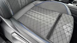 2025 (75) VOLKSWAGEN TIGUAN 1.5 eTSI 150 R-Line 5dr DSG 5565132