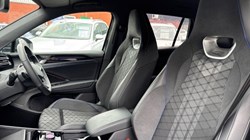 2025 (75) VOLKSWAGEN TIGUAN 1.5 eTSI 150 R-Line 5dr DSG 5565150