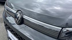2025 (75) VOLKSWAGEN TIGUAN 1.5 eTSI 150 R-Line 5dr DSG 5565157