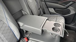 2025 (75) VOLKSWAGEN TIGUAN 1.5 eTSI 150 R-Line 5dr DSG 5565173
