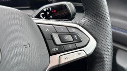 2025 (75) VOLKSWAGEN TIGUAN 1.5 eTSI 150 R-Line 5dr DSG 5565136