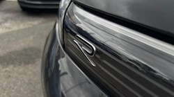2025 (75) VOLKSWAGEN TIGUAN 1.5 eTSI 150 R-Line 5dr DSG 5565164