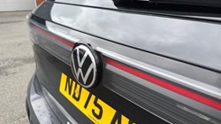 2025 (75) VOLKSWAGEN TIGUAN 1.5 eTSI 150 R-Line 5dr DSG 5565161