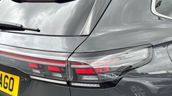 2025 (75) VOLKSWAGEN TIGUAN 1.5 eTSI 150 R-Line 5dr DSG 5565159