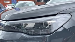 2025 (75) VOLKSWAGEN TIGUAN 1.5 eTSI 150 R-Line 5dr DSG 5565156