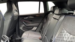 2025 (75) VOLKSWAGEN TIGUAN 1.5 eTSI 150 R-Line 5dr DSG 5565122