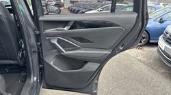 2025 (75) VOLKSWAGEN TIGUAN 1.5 eTSI 150 R-Line 5dr DSG 5565177