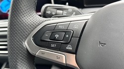2025 (75) VOLKSWAGEN TIGUAN 1.5 eTSI 150 R-Line 5dr DSG 5565135