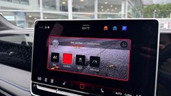 2025 (75) VOLKSWAGEN TIGUAN 1.5 eTSI 150 R-Line 5dr DSG 5565144