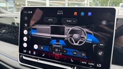 2025 (75) VOLKSWAGEN TIGUAN 1.5 eTSI 150 R-Line 5dr DSG 5565143