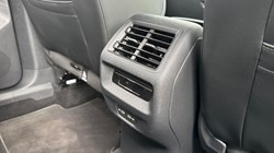 2025 (75) VOLKSWAGEN TIGUAN 1.5 eTSI 150 R-Line 5dr DSG 5565175