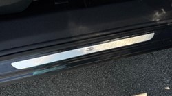 2025 (75) VOLKSWAGEN TIGUAN 1.5 eTSI 150 R-Line 5dr DSG 5545725