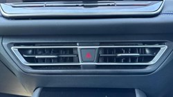 2025 (75) VOLKSWAGEN TIGUAN 1.5 eTSI 150 R-Line 5dr DSG 5545684