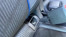 2025 (75) VOLKSWAGEN TIGUAN 1.5 eTSI 150 R-Line 5dr DSG 5545686
