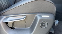 2025 (75) VOLKSWAGEN TIGUAN 1.5 eTSI 150 R-Line 5dr DSG 5545669