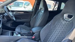 2025 (75) VOLKSWAGEN TIGUAN 1.5 eTSI 150 R-Line 5dr DSG 5545688