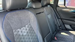2025 (75) VOLKSWAGEN TIGUAN 1.5 eTSI 150 R-Line 5dr DSG 5545687