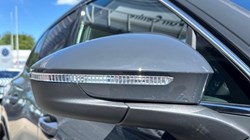 2025 (75) VOLKSWAGEN TIGUAN 1.5 eTSI 150 R-Line 5dr DSG 5545705