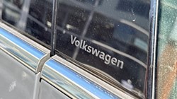 2025 (75) VOLKSWAGEN TIGUAN 1.5 eTSI 150 R-Line 5dr DSG 5545707
