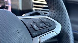 2025 (75) VOLKSWAGEN TIGUAN 1.5 eTSI 150 R-Line 5dr DSG 5545674