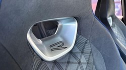 2025 (75) VOLKSWAGEN TIGUAN 1.5 eTSI 150 R-Line 5dr DSG 5545671