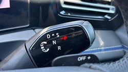 2025 (75) VOLKSWAGEN TIGUAN 1.5 eTSI 150 R-Line 5dr DSG 5545685