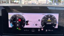 2025 (75) VOLKSWAGEN TIGUAN 1.5 eTSI 150 R-Line 5dr DSG 5545675