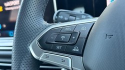 2025 (75) VOLKSWAGEN TIGUAN 1.5 eTSI 150 R-Line 5dr DSG 5545673