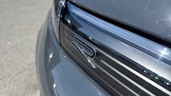 2025 (75) VOLKSWAGEN TIGUAN 1.5 eTSI 150 R-Line 5dr DSG 5545702