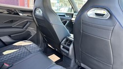 2025 (75) VOLKSWAGEN TIGUAN 1.5 eTSI 150 R-Line 5dr DSG 5545712