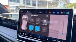 2025 (75) VOLKSWAGEN TIGUAN 1.5 eTSI 150 R-Line 5dr DSG 5545682