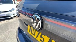 2025 (75) VOLKSWAGEN TIGUAN 1.5 eTSI 150 R-Line 5dr DSG 5545700