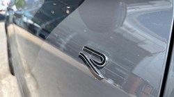 2025 (75) VOLKSWAGEN TIGUAN 1.5 eTSI 150 R-Line 5dr DSG 5545704