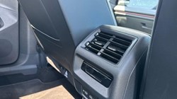 2025 (75) VOLKSWAGEN TIGUAN 1.5 eTSI 150 R-Line 5dr DSG 5545713