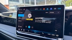 2025 (75) VOLKSWAGEN TIGUAN 1.5 eTSI 150 R-Line 5dr DSG 5545680