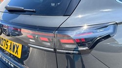 2025 (75) VOLKSWAGEN TIGUAN 1.5 eTSI 150 R-Line 5dr DSG 5545698