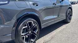 2025 (75) VOLKSWAGEN TIGUAN 1.5 eTSI 150 R-Line 5dr DSG 5545694